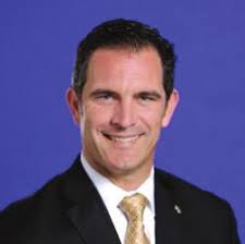 Zoo Miami Foundation 2019 Annual Report