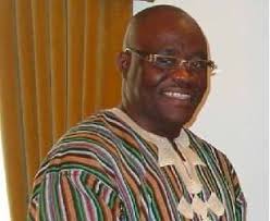 chieftaincy dispute over oath requirement