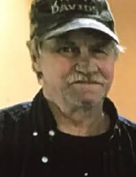 David Wise Obituary January 6, 2021