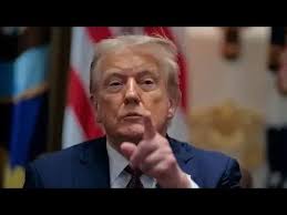 R/Pharma 2020 Day 2. Jeremy Wildfire. safetyGraphics v2.0