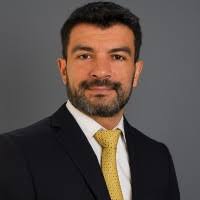 Oscar Javier Hernandez Rincon