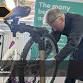Dr Bike Maintenance Session CLECKHEATON event image
