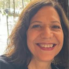 Two Columbia Nursing faculty join Academy of Community and Public Service