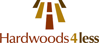 Thanks to its composite base, engineered hardwood is less susceptible to water damage and temperature changes than solid is. Hardwoods4less 5 X 3 4 Brazilian Tigerwood Hardwood Flooring Now At New Lower Price Point