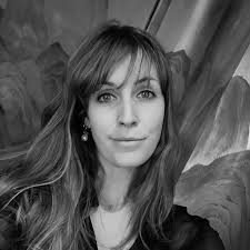 Oaxaca: Mexico's Michelin-starred food capital