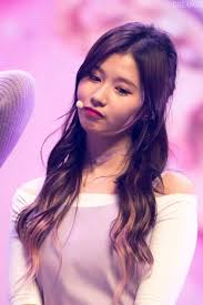 Kb Polls Show Korean Men Like This Member Of Twice The Best Celebrity News Gossip Onehallyu