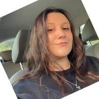 300+ "Steger" profiles