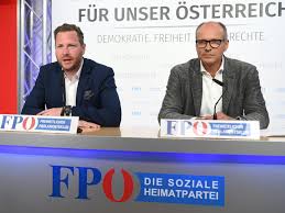 Investor hasan ismaik kommt in der bayerischen landeshauptstadt an. Rye Vxihcob7dm