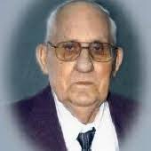 Obituary information for Stanley Henry