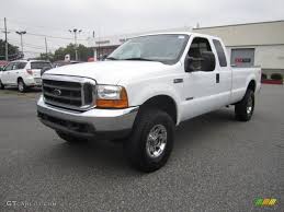 Image result for White 1999 F250