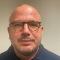 30+ "Troiani" profiles