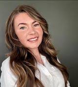 24 Rose Of Sharon Dr, Etters, PA 17319