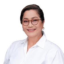 Greenhills East Residents push back