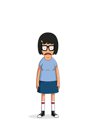 Read on for some hilarious trivia questions that will make your brain and your funny bone work overtime. Tina Belcher Bob S Burgers Wiki Fandom