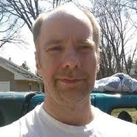 20+ "Daniel Mattila" profiles