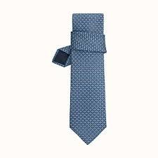 The right tie can make an outfit — just like the wrong one can make even the after that, you can elect to receive a new tie every quarter, every two months, or monthly, and will. Krawatte H Fermoir Hermes Deutschland