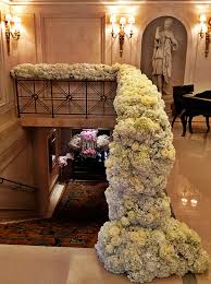 See more ideas about flower arrangements, floral arrangements, floral design. Eye Candy Jeff Leatham Flirty Fleurs The Florist Blog Inspiration For Floral Designers