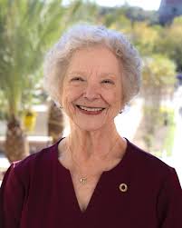 Leadership Board Members