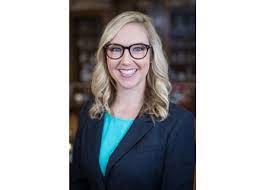 We did not find results for: 3 Best Eye Doctors In Wichita Ks Expert Recommendations