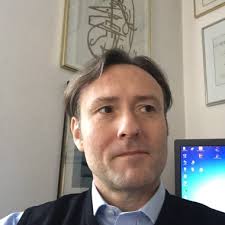 Die besten Wirtschaftsrechtsanwälte(n) in meiner Nähe