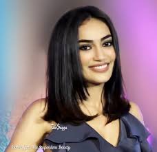 Surbhi Jyoti, The...