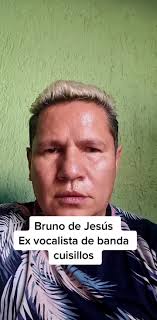 Banda Cuisillos featuring Bruno de Jesus: Heartfelt Performance