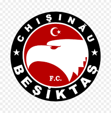 Result doesn't reflect our performance. Fc Besiktas Chisinau Vector Logo Toppng