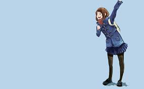 Ochako Uraraka Computer Wallpapers Wallpaper Cave Download the best free pc gaming wallpapers for 1080p, 2k, and 4k. ochako uraraka computer wallpapers