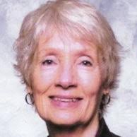 30+ "Mary Ingham" profiles