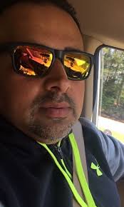 Eduardo Jimenez Rodriguez Obituary