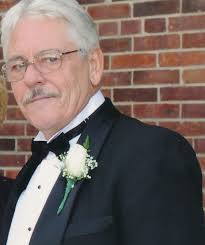 Obituary information for Paul Stallbaum