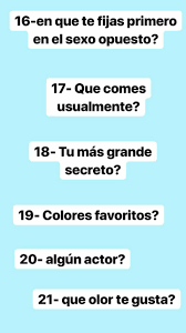 Son muy divertidas y generalmente se. Pin De Miercoles Lp En Retos Whatsapp Juego De Preguntas Estados Para Whatsapp Cuestionarios Para Whatsapp