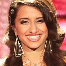 Superstar wurde keiner von ihnen, doch es sieht so aus, als hätten christopher schnell, 25, und elif batman, 18, bei „dsds etwas anderes gefunden. Alle Infos News Zu Elif Batman Rtl De Rtl De