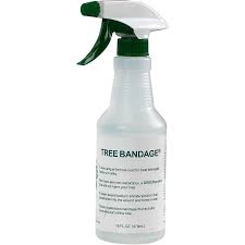 We did not find results for: Tree Bandage Wound Dressing Forestry Suppliers Inc