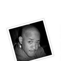 200+ "'kenyatta." profiles