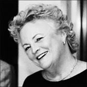 Gildea Family Obituaries