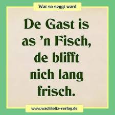 Pin Von Conni Zimmermann Auf Plattdeutsch Plattdeutsch Spruch Witzige Spruche Mein Leben Zitate