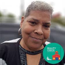 What is the 'Modern School?' with Chris Whittle by Reality Check with  Jeanne Allen