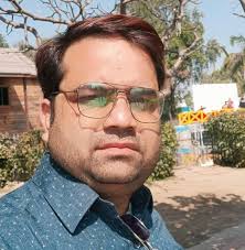 Saurabh Pathak Monu