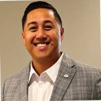 1600+ "Durán" profiles