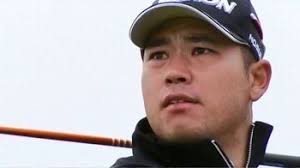 Rolex TV Spot, 'The Big Three' Feat. Gary Player, Jack Nicklaus, Arnold  Palmer