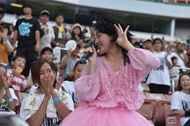 32992 likes · 8 talking about this. æ°´æ›œæ—¥ã®ã‚«ãƒ³ãƒ'ãƒãƒ© æ¡ƒå¤ªéƒŽãƒ•ã‚§ã‚¹2019 ãƒžã‚¹ã‚«ãƒƒãƒˆã‚¹ã‚¿ã‚¸ã‚¢ãƒ  2019 9 15