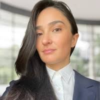 1200+ "Bernardoni" profiles