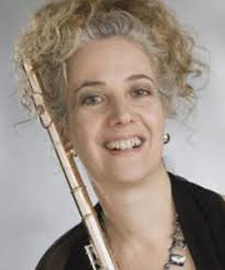 Young Musicians Contest 2019