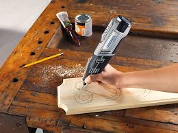 Image result for DREMEL 8200