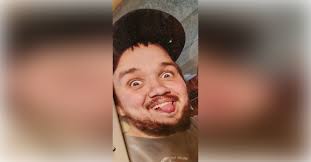 Obituary information for Dakota Allen Bryant