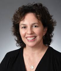 The President's Message