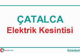 No:97 (4,810.99 mi) maltepe, istanbul province, turkey Istanbul Elektrik Kesintisi Listesi Bedas Ayedas Guncel Kesinti Bilgileri Elektrik Su
