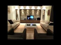 10 X 12 Living Room Designs Youtube In 2020 Living Room Design Modern Home Room Design