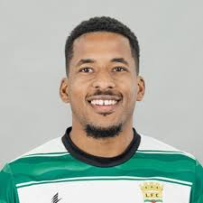 Jogadores que jogaram no Gondomar SC e no Boavista :: zerozero.pt